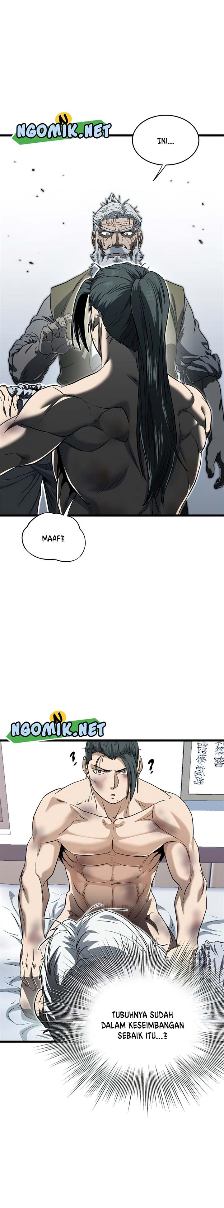 image-komik-murim-login-chapter-130-21/38