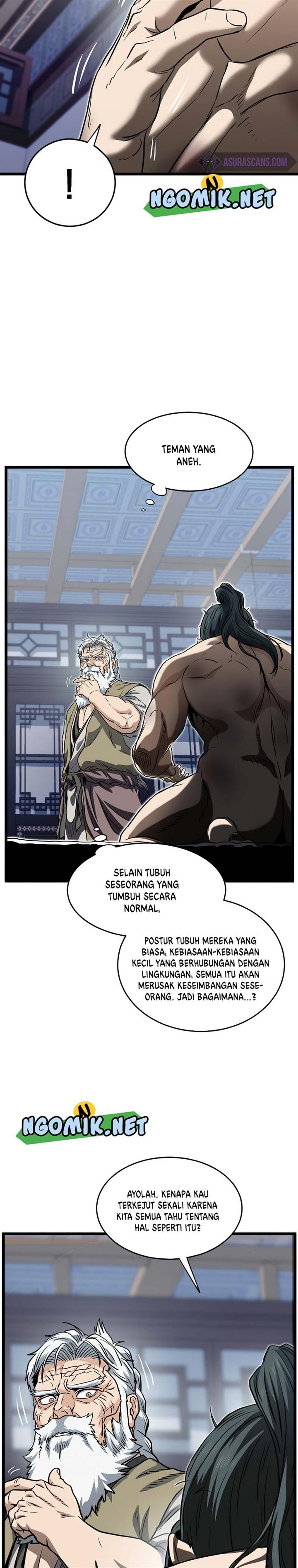 image-komik-murim-login-chapter-130-23/38