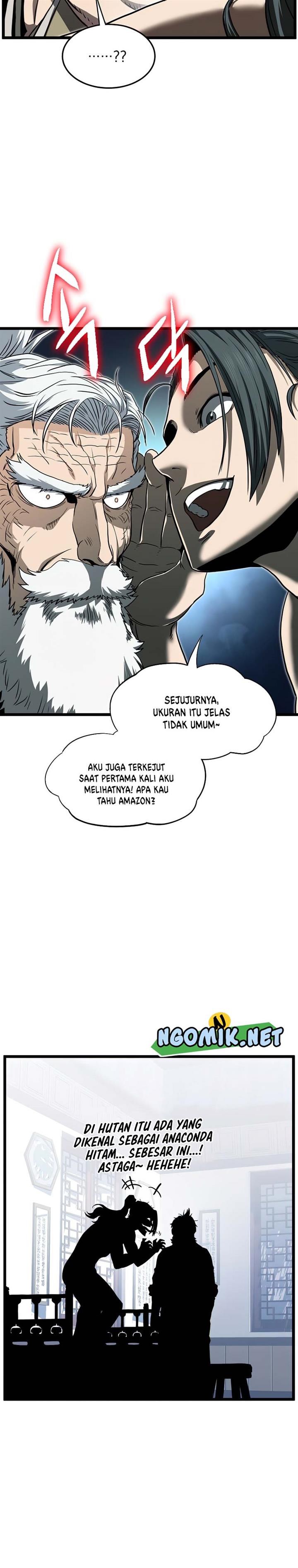 image-komik-murim-login-chapter-130-24/38