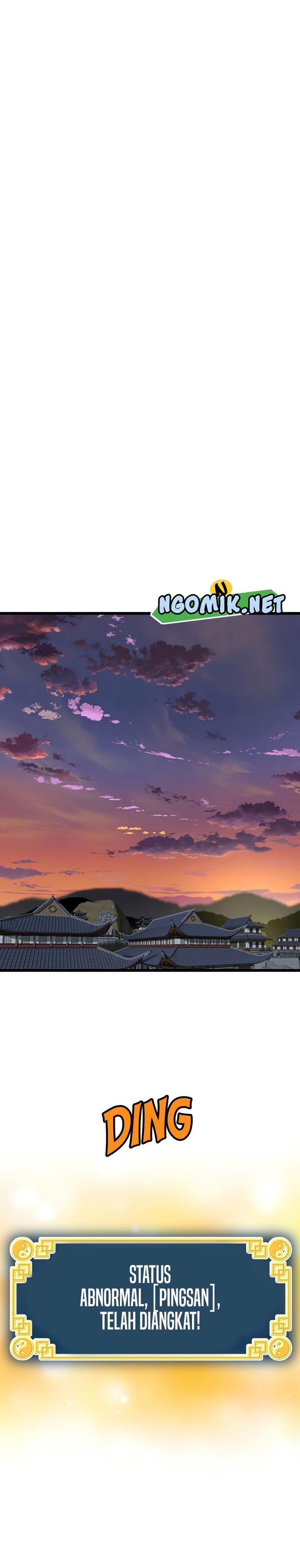 image-komik-murim-login-chapter-130-26/38
