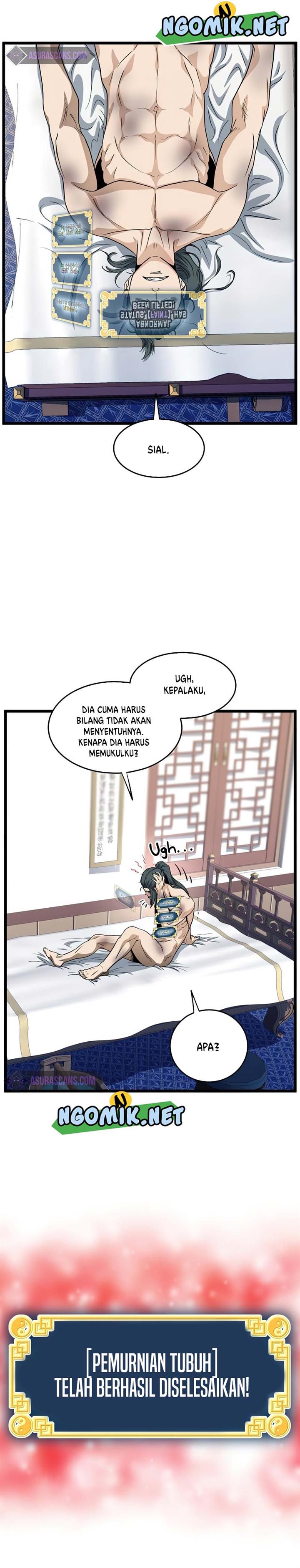 image-komik-murim-login-chapter-130-27/38