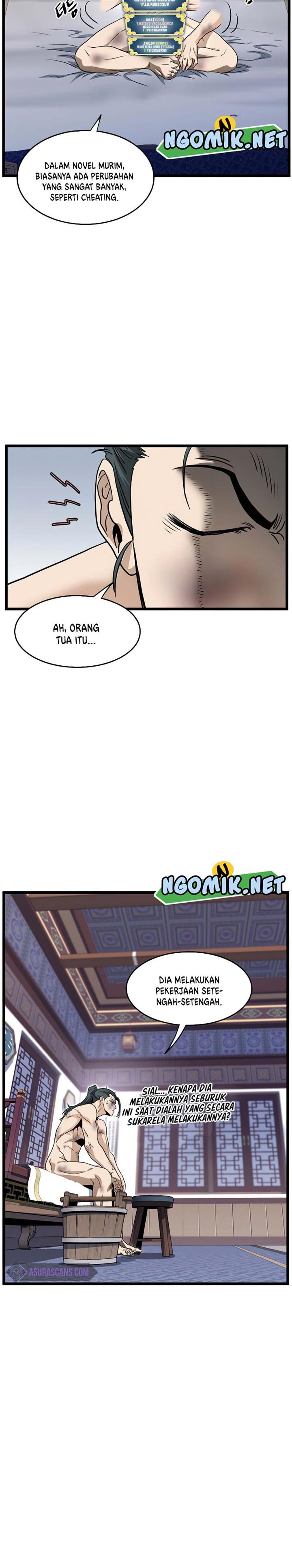 image-komik-murim-login-chapter-130-29/38