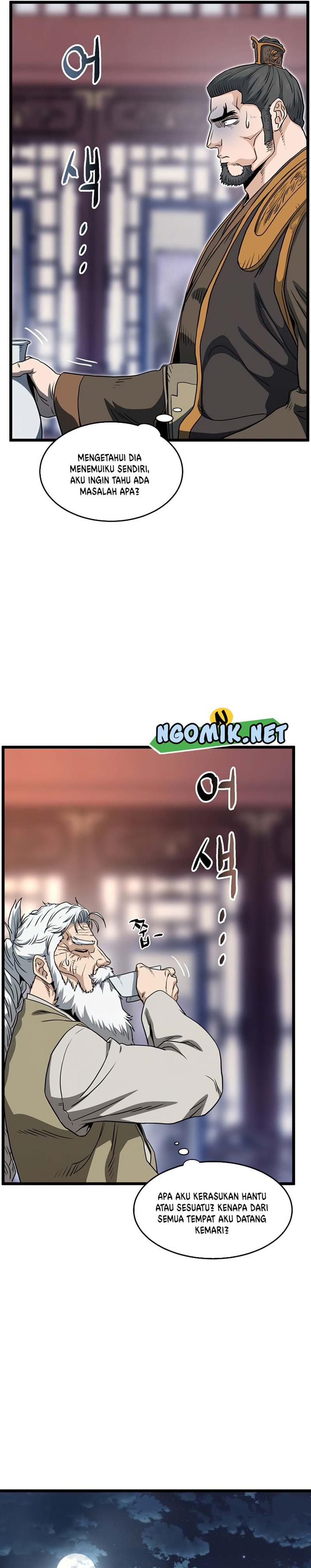 image-komik-murim-login-chapter-130-31/38