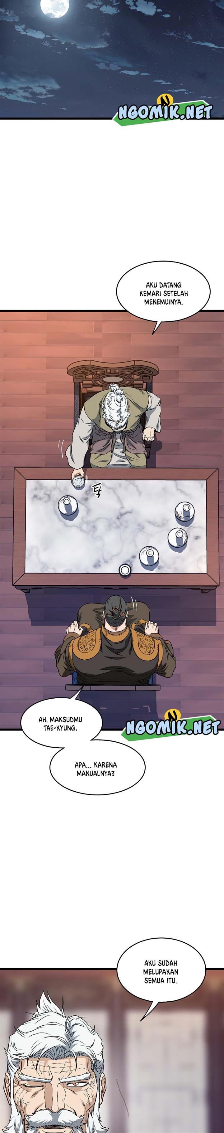 image-komik-murim-login-chapter-130-32/38