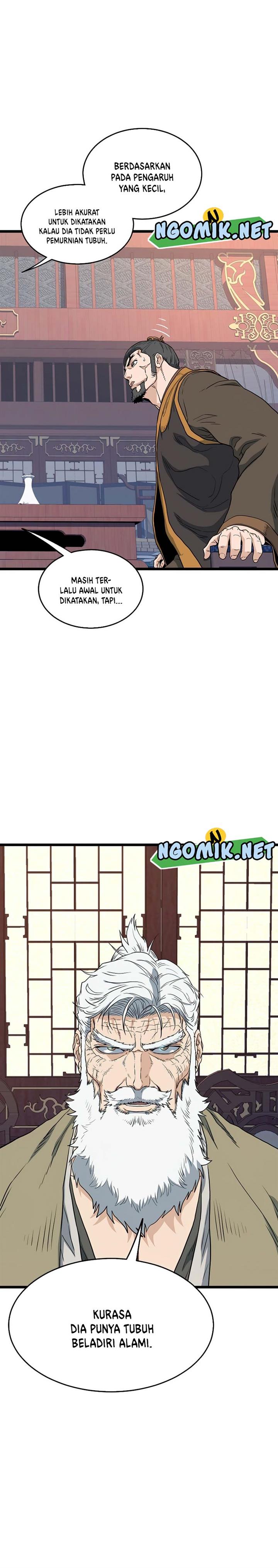 image-komik-murim-login-chapter-130-36/38