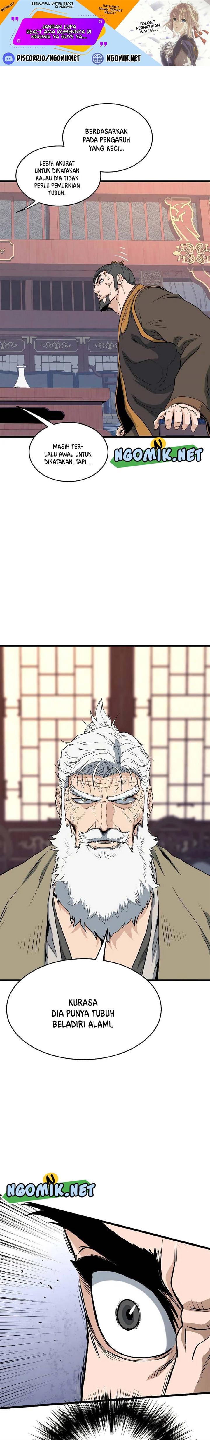 image-komik-murim-login-chapter-131-1/28