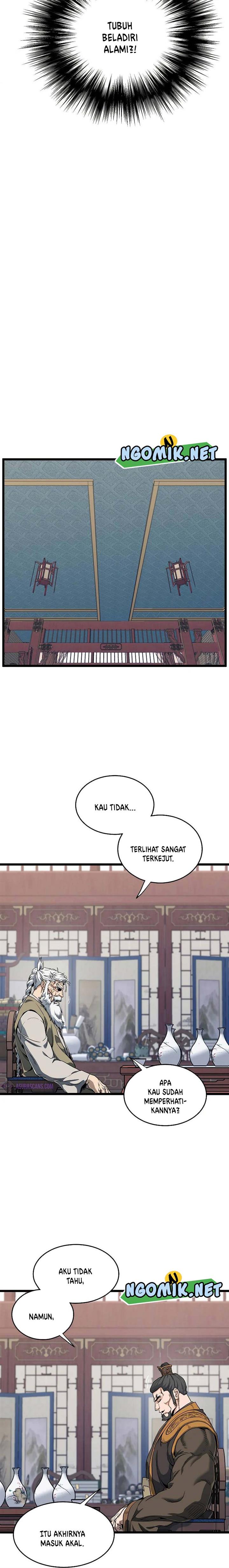 image-komik-murim-login-chapter-131-2/28