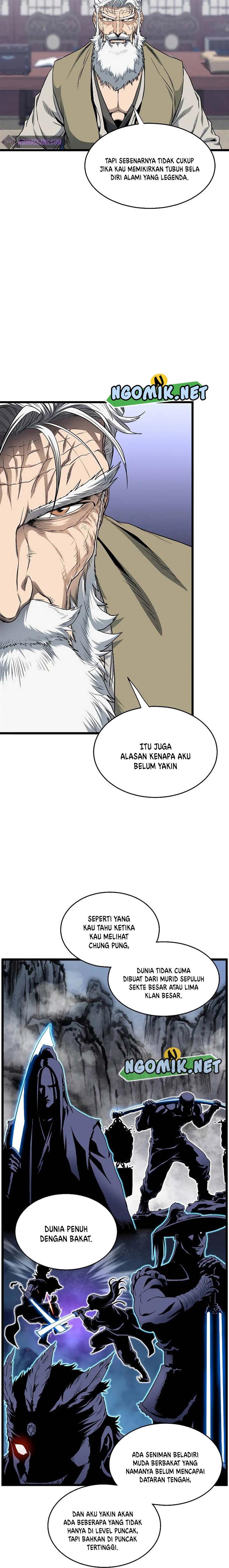 image-komik-murim-login-chapter-131-4/28