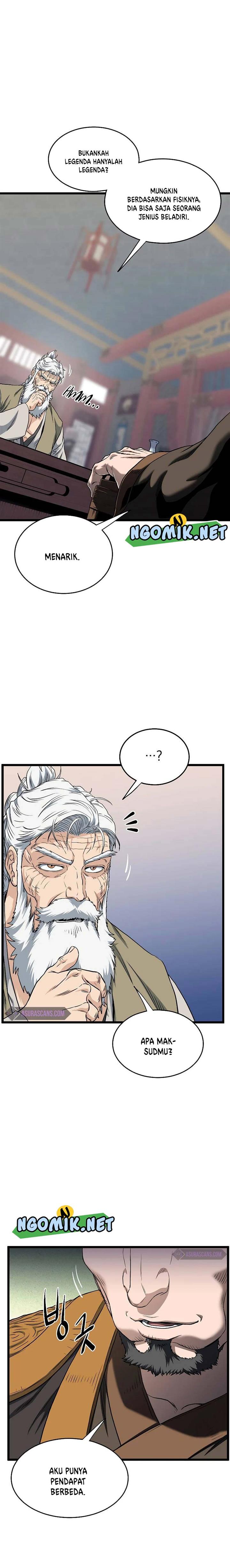 image-komik-murim-login-chapter-131-5/28