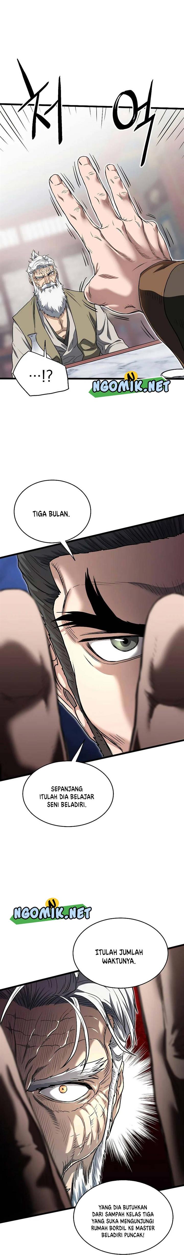 image-komik-murim-login-chapter-131-6/28