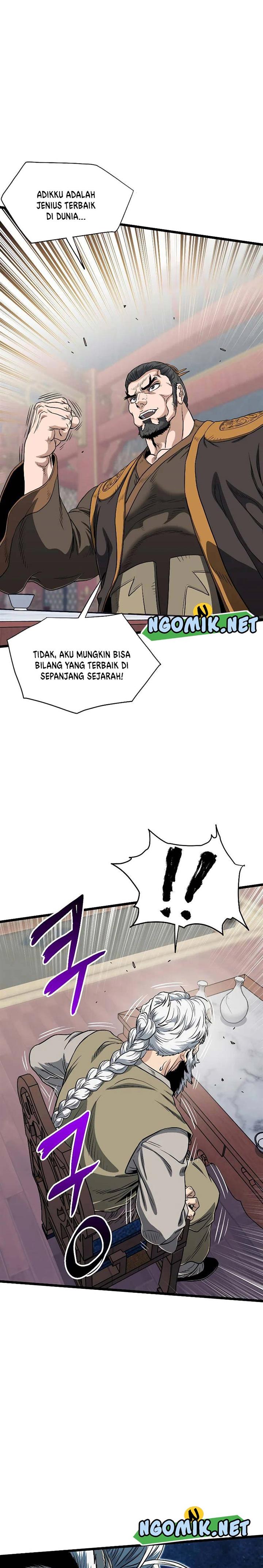 image-komik-murim-login-chapter-131-7/28