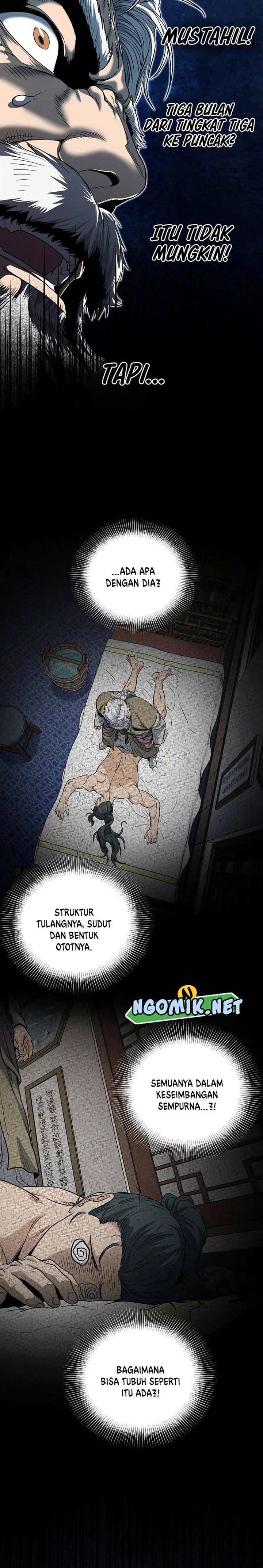 image-komik-murim-login-chapter-131-8/28