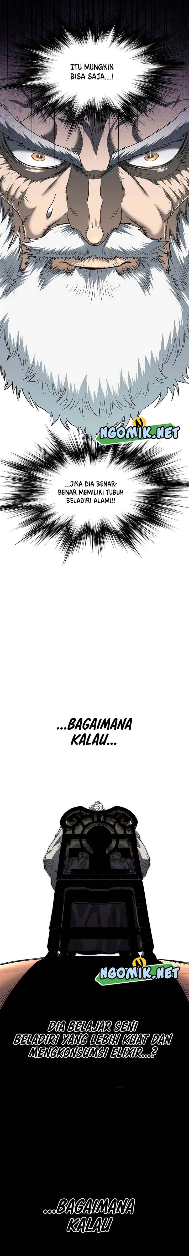 image-komik-murim-login-chapter-131-9/28