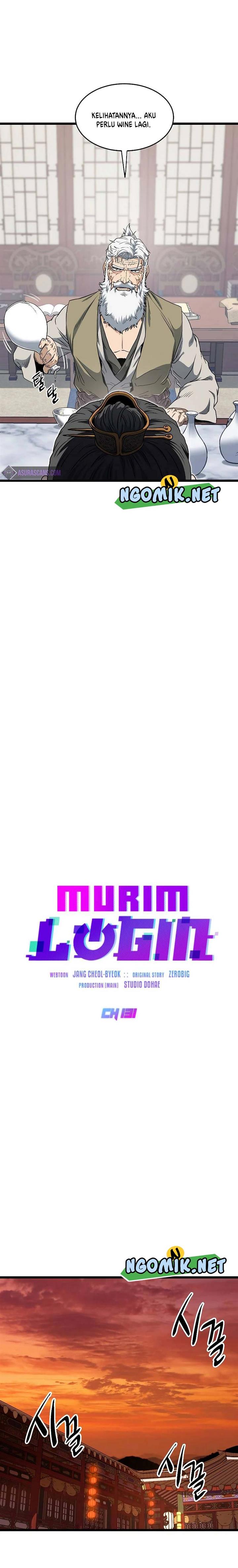 image-komik-murim-login-chapter-131-12/28