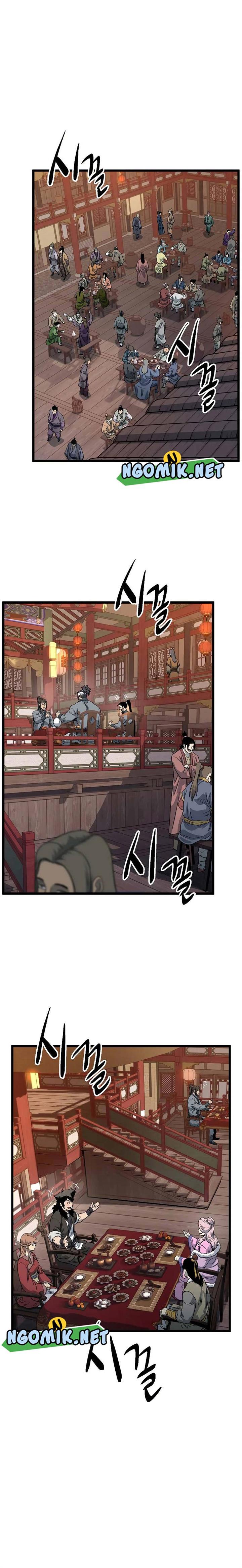 image-komik-murim-login-chapter-131-13/28