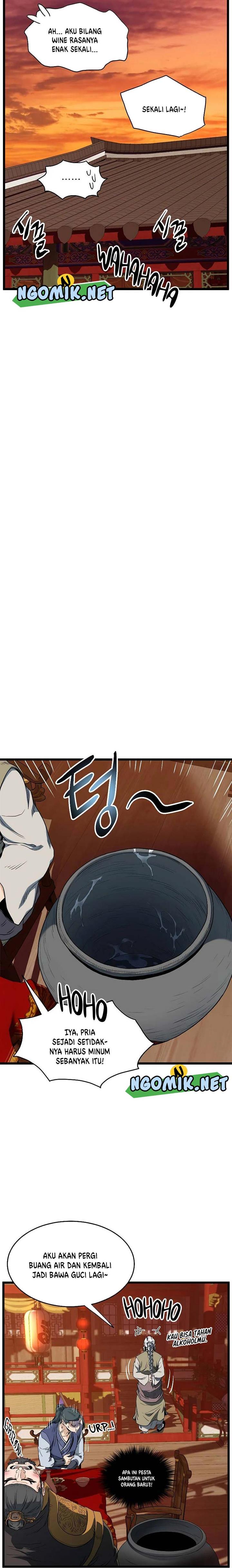 image-komik-murim-login-chapter-131-18/28