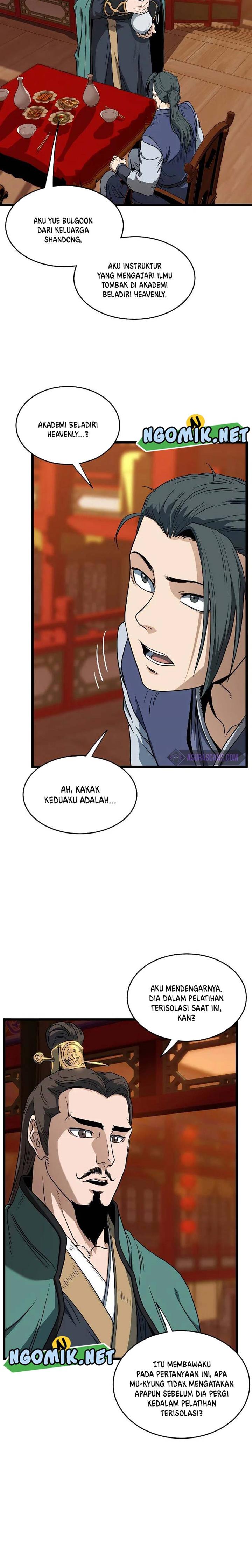 image-komik-murim-login-chapter-131-20/28