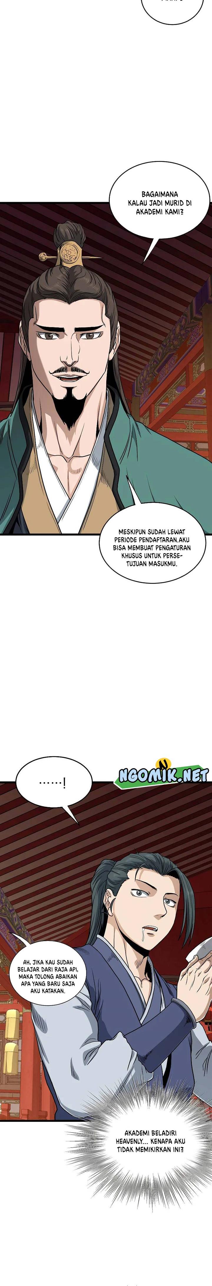 image-komik-murim-login-chapter-131-22/28