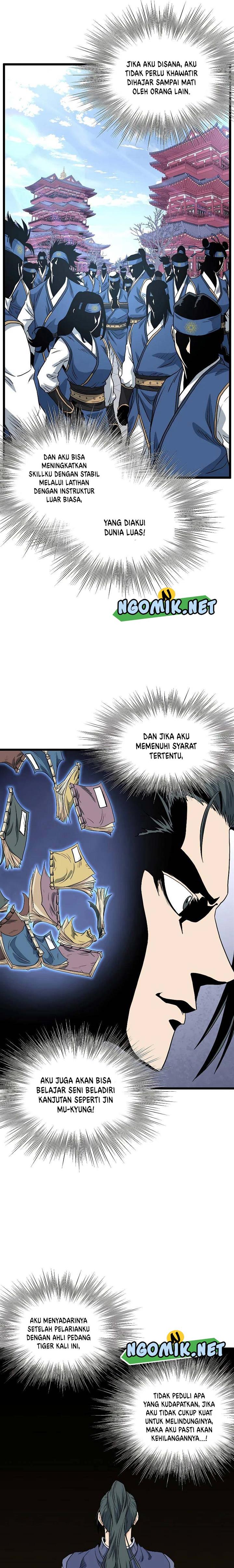 image-komik-murim-login-chapter-131-23/28