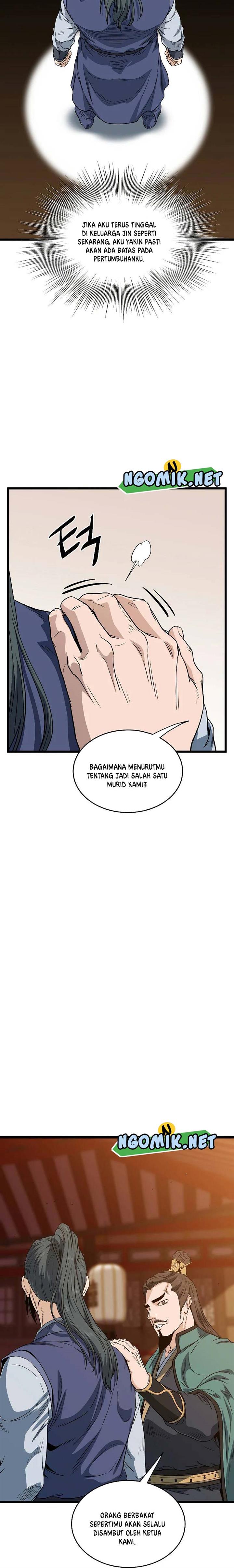 image-komik-murim-login-chapter-131-24/28
