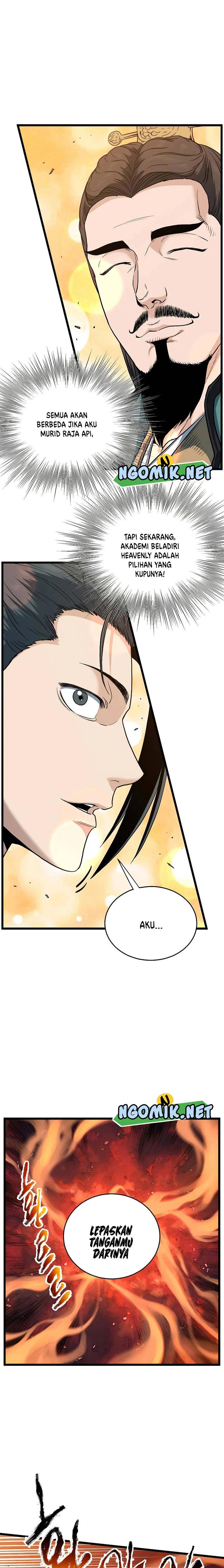 image-komik-murim-login-chapter-131-25/28