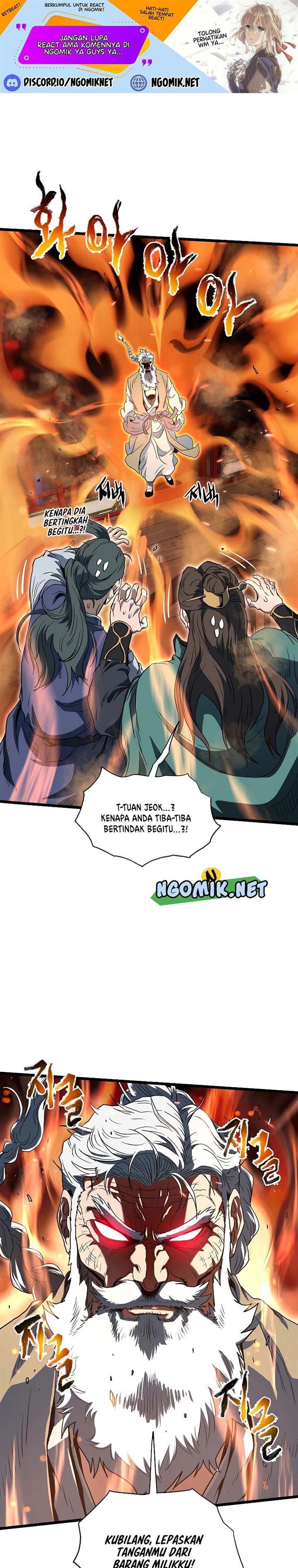 image-komik-murim-login-chapter-132-1/36