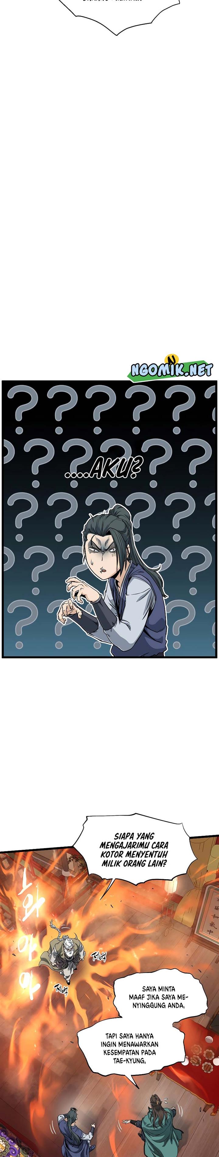 image-komik-murim-login-chapter-132-2/36