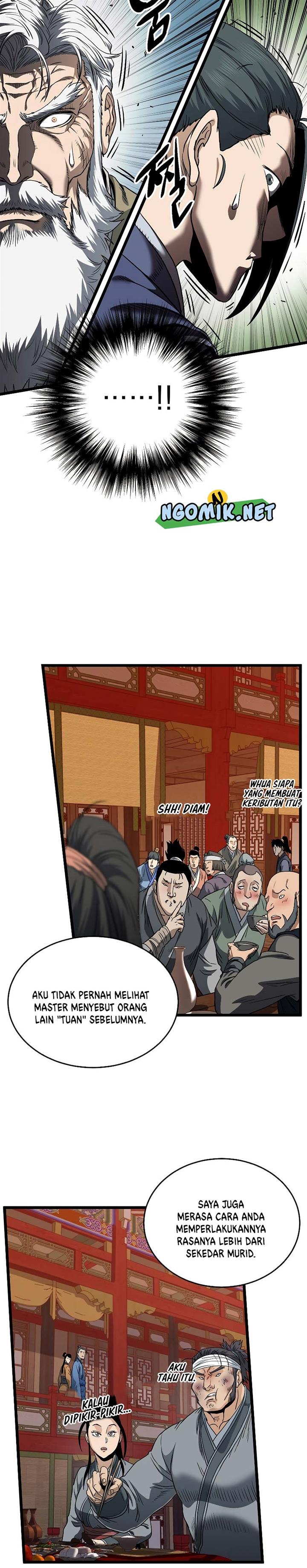 image-komik-murim-login-chapter-132-5/36