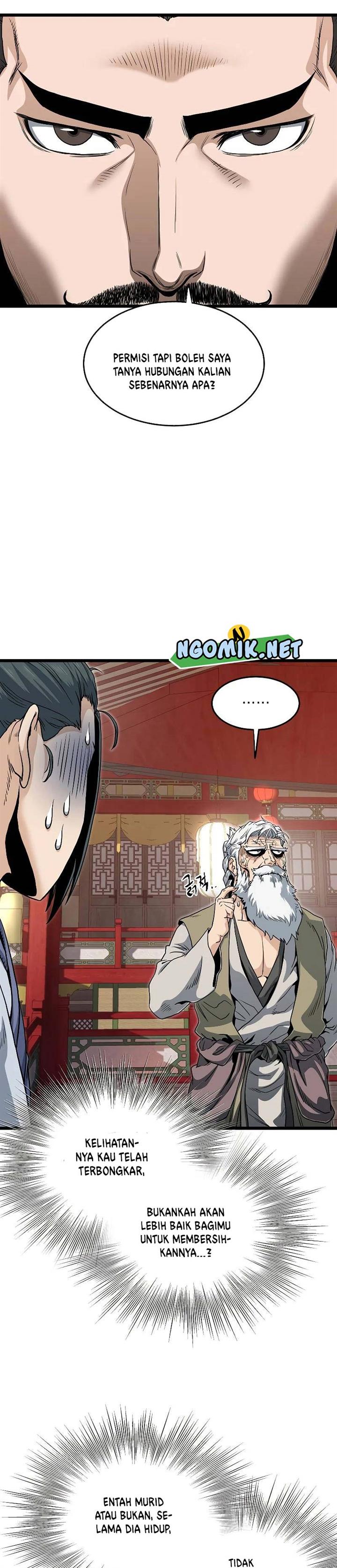 image-komik-murim-login-chapter-132-7/36