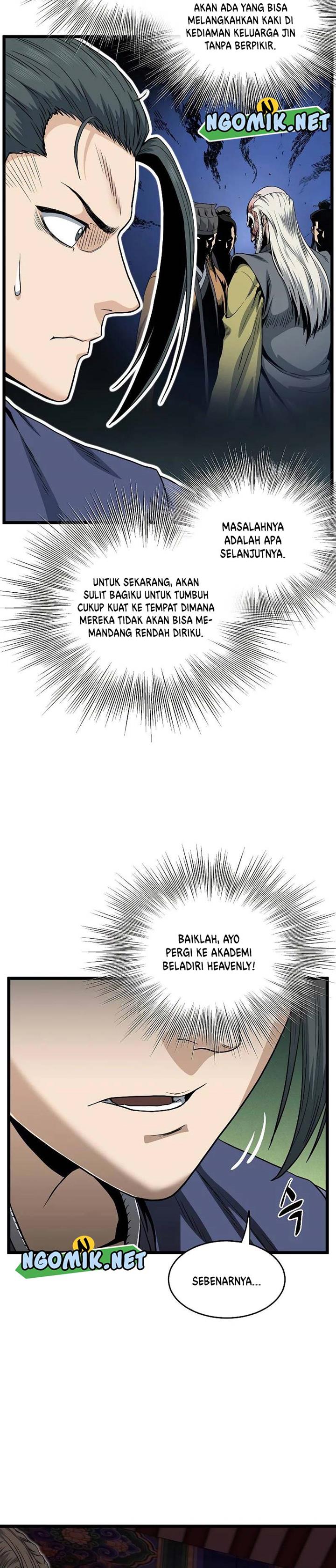 image-komik-murim-login-chapter-132-8/36