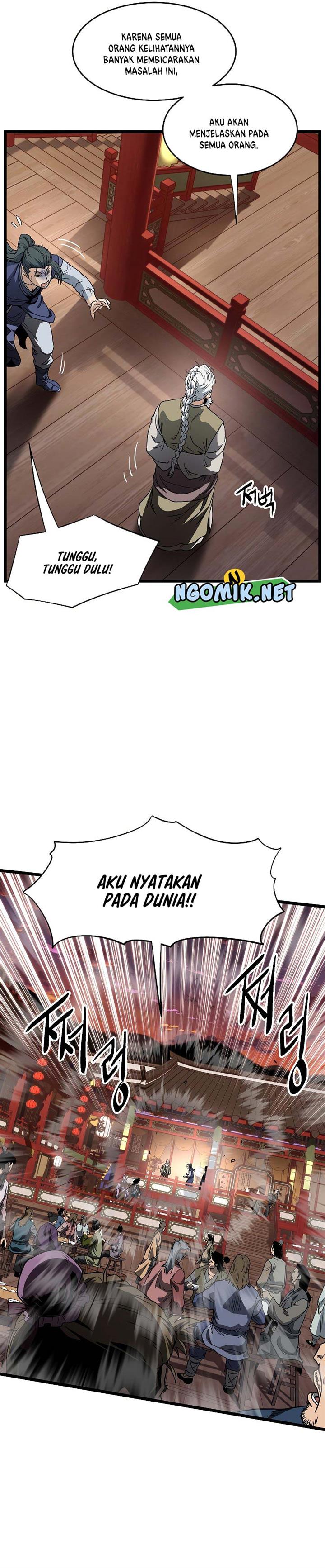 image-komik-murim-login-chapter-132-10/36
