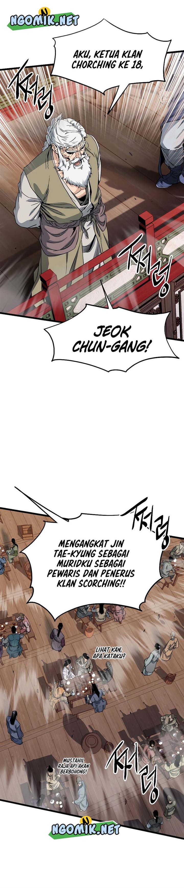 image-komik-murim-login-chapter-132-11/36