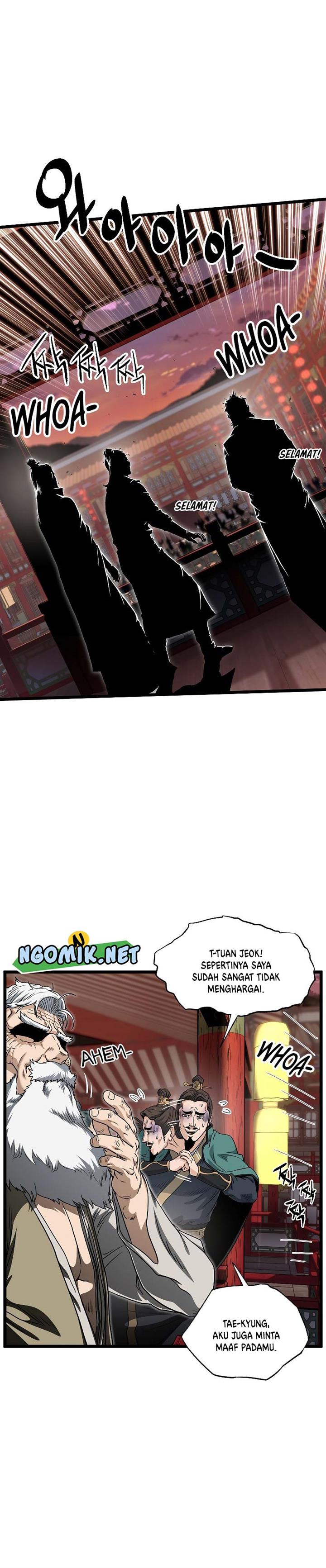 image-komik-murim-login-chapter-132-12/36