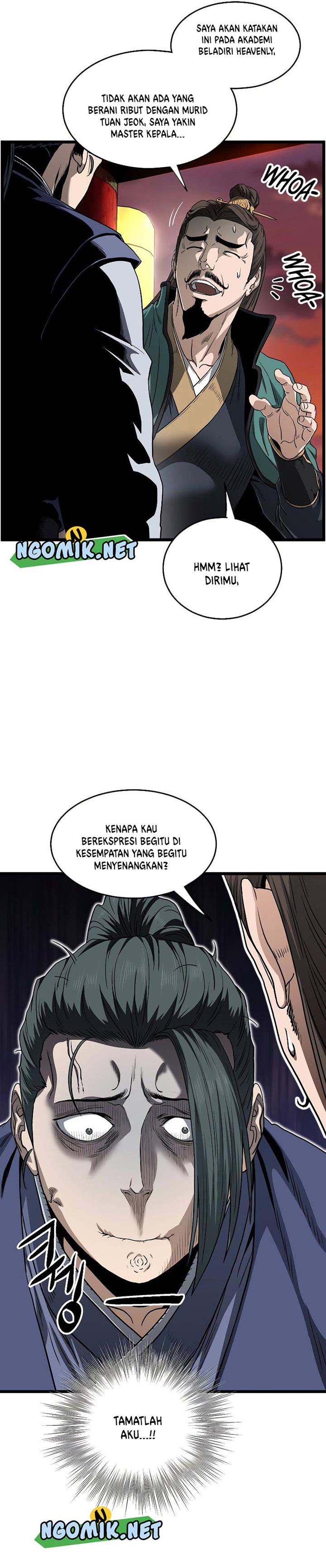 image-komik-murim-login-chapter-132-13/36