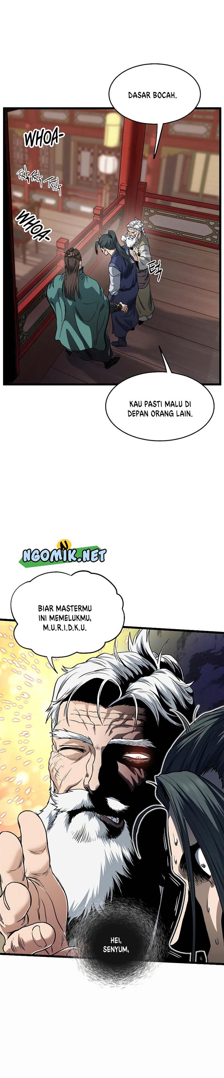 image-komik-murim-login-chapter-132-14/36