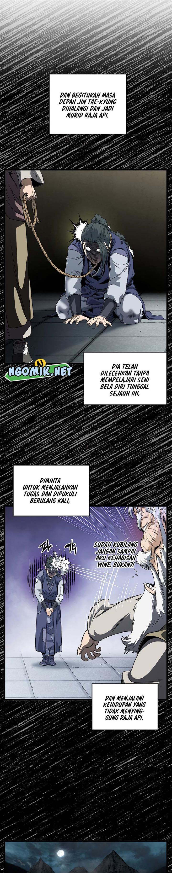 image-komik-murim-login-chapter-132-16/36