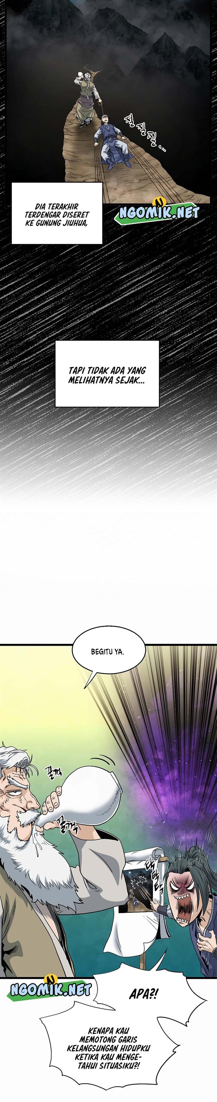 image-komik-murim-login-chapter-132-17/36