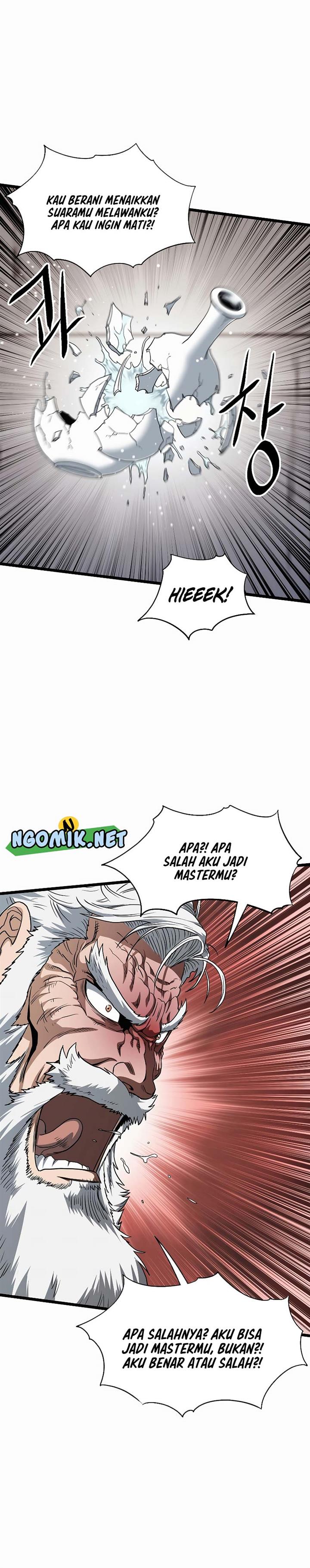 image-komik-murim-login-chapter-132-18/36