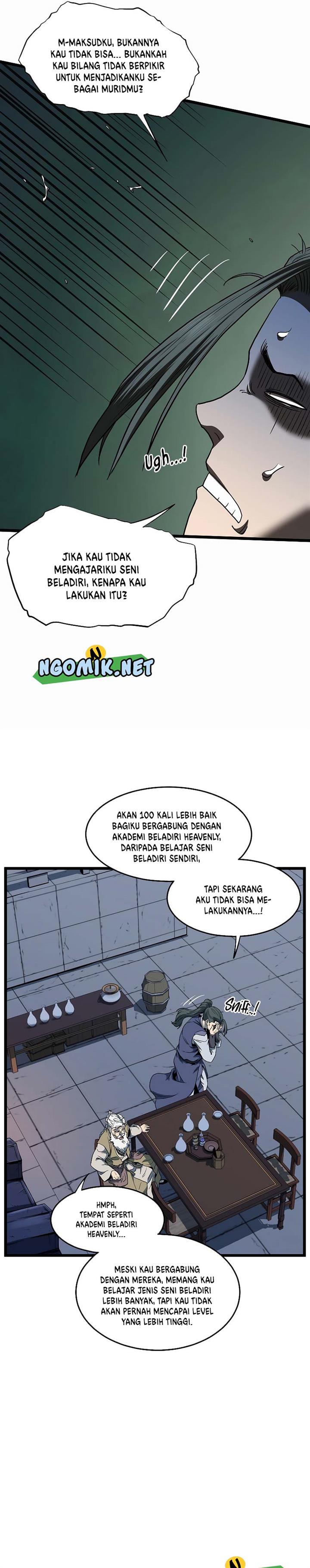 image-komik-murim-login-chapter-132-19/36