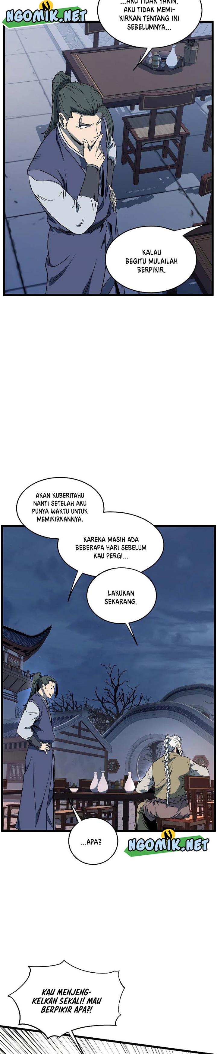 image-komik-murim-login-chapter-132-23/36