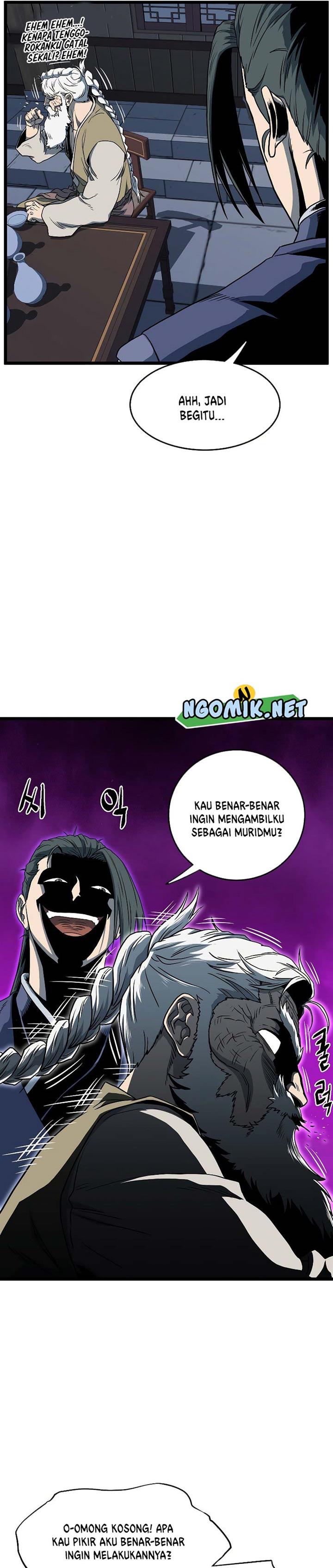 image-komik-murim-login-chapter-132-25/36