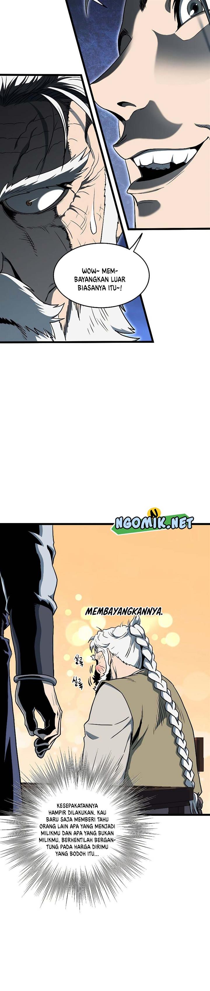 image-komik-murim-login-chapter-132-27/36