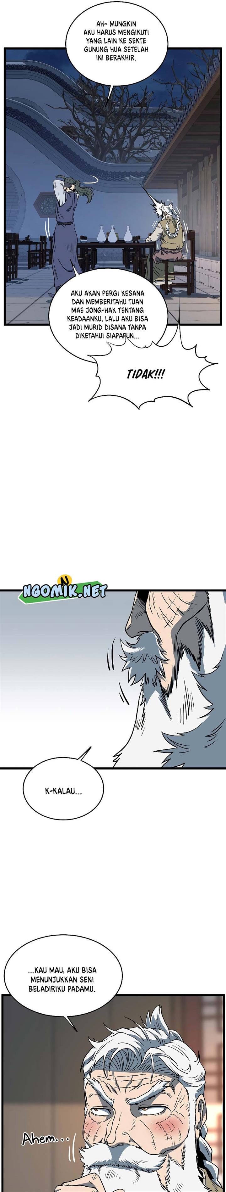 image-komik-murim-login-chapter-132-28/36