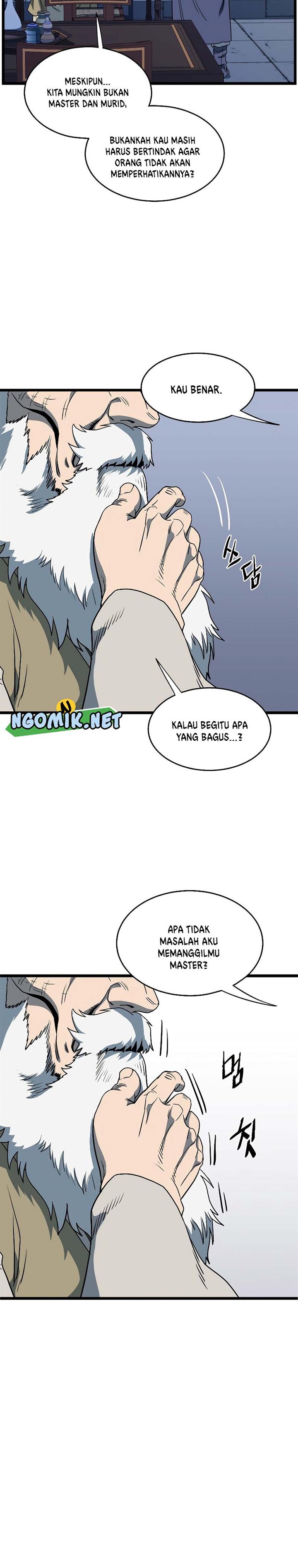 image-komik-murim-login-chapter-132-30/36