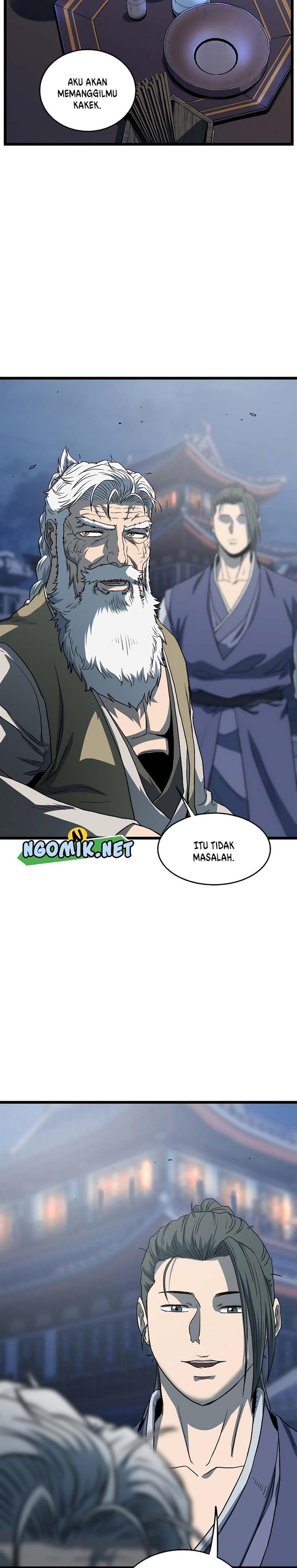 image-komik-murim-login-chapter-132-32/36