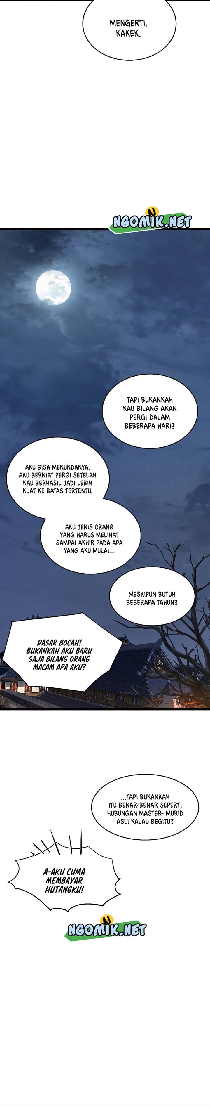image-komik-murim-login-chapter-132-33/36
