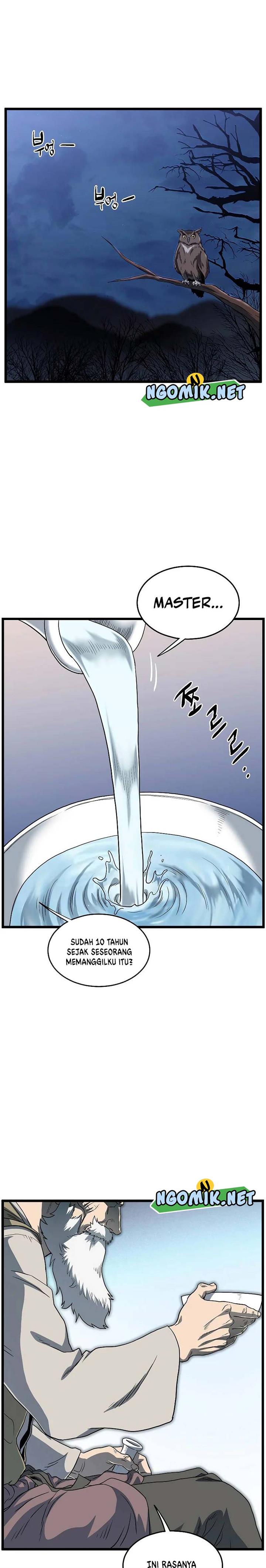 image-komik-murim-login-chapter-132-34/36