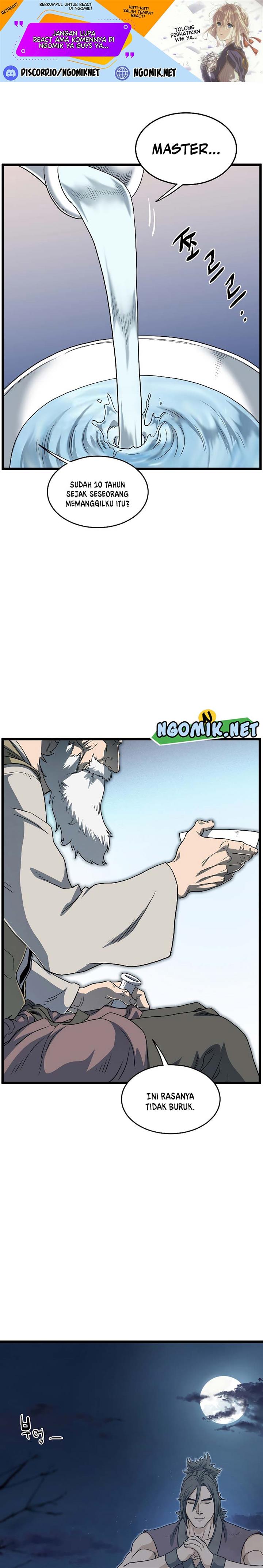 image-komik-murim-login-chapter-133-1/34