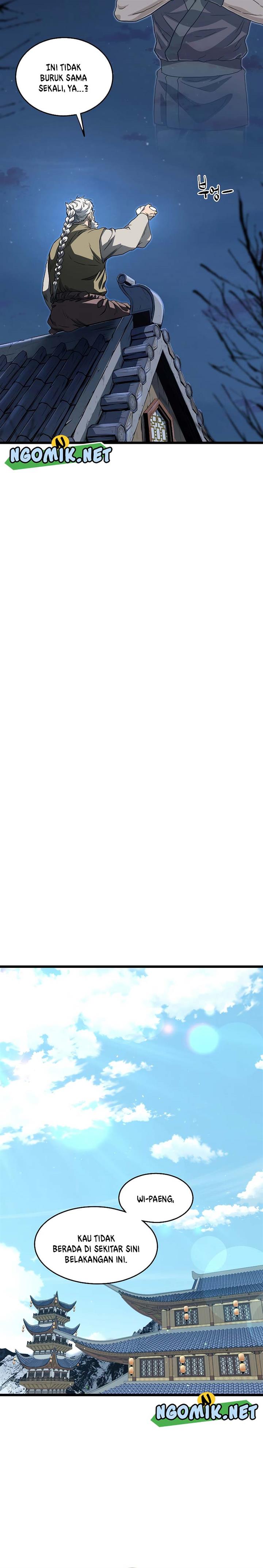 image-komik-murim-login-chapter-133-2/34