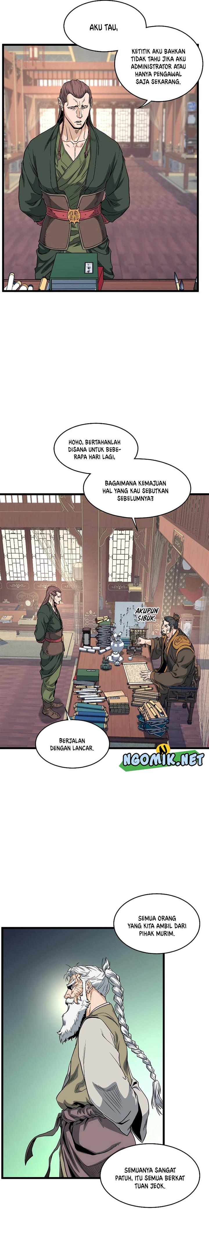 image-komik-murim-login-chapter-133-3/34